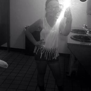 Meet your Posher, Mariyah