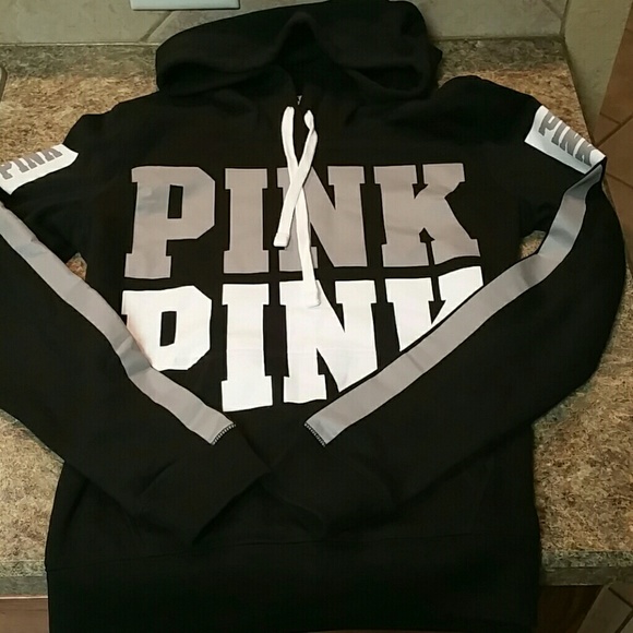 🚫SOLD🚫 - Picture 2 of 4