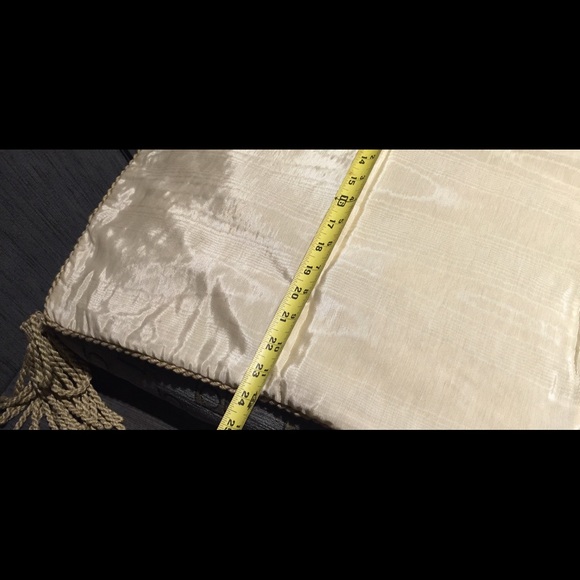 European Sham - Picture 3 of 4