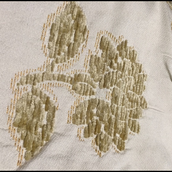 European Sham - Picture 4 of 4