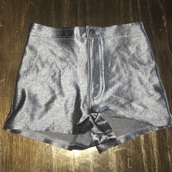 American apparel