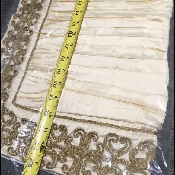 Pillow Sham - Picture 2 of 3