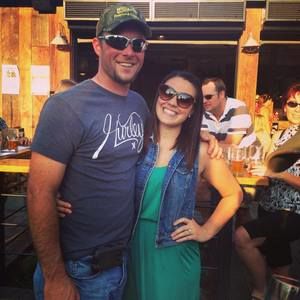 Meet your Posher, Kaitlin