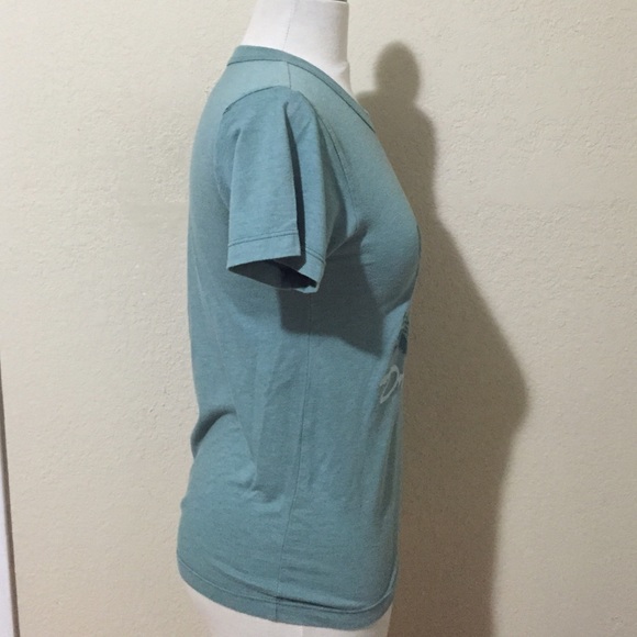 Urban renewal drink up tee - Picture 3 of 4