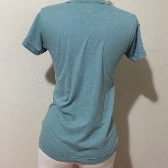 Urban renewal drink up tee - Picture 4 of 4