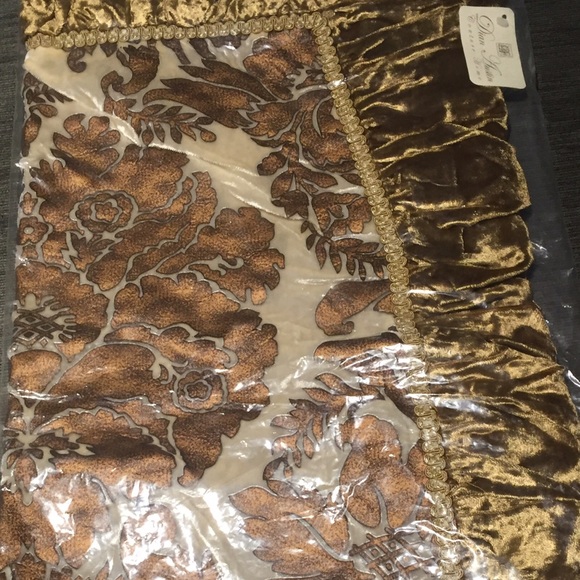 Pillow Sham - Picture 2 of 4