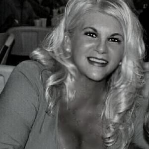 Meet your Posher, Becky