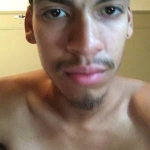 Meet your Posher, Yawanathan