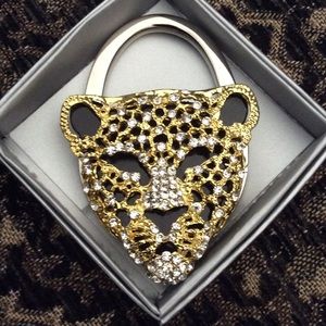 Keychain. ❌Sold IN BUNDLE❌