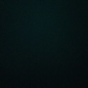 Meet your Posher, Khloe