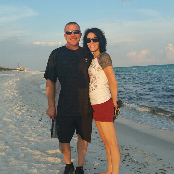 Feedback for trades !!!! - Picture 1 of 1