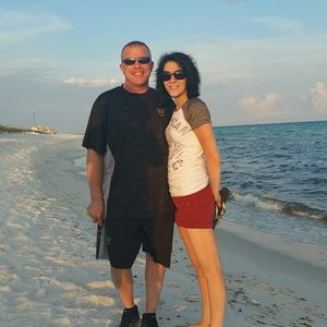 Feedback for trades !!!!