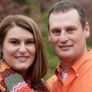 Meet your Posher, Farrah