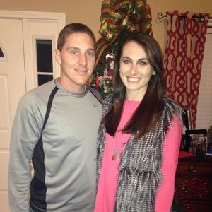 Meet your Posher, Katelyn