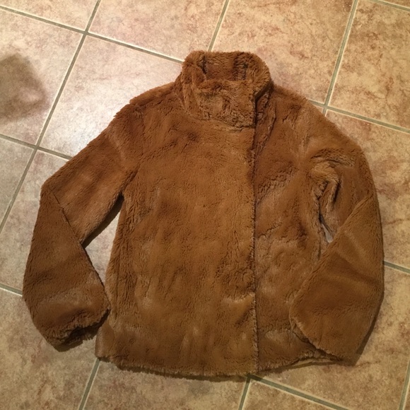 Patagonia Jacket