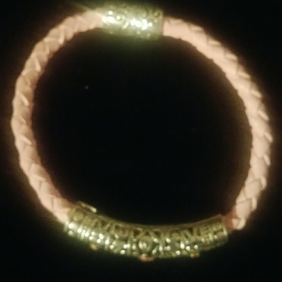 Premier Jewelry Bracelet