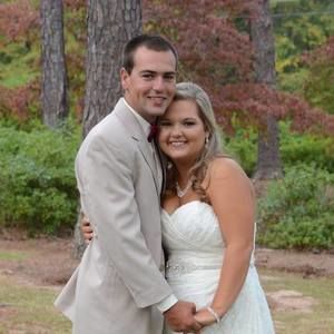 Meet your Posher, Margaret