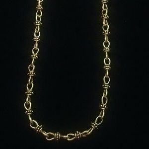 Premier Jewelry Necklace