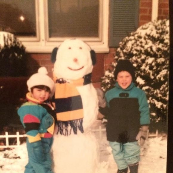 Meet your Posher, Joni - Picture 1 of 1