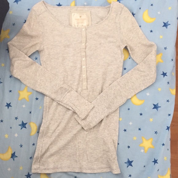 ‼️SALE‼️ American eagle thermal