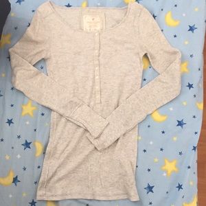 ‼️SALE‼️ American eagle thermal