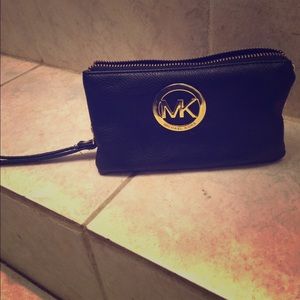 Micheal Khors Clutch