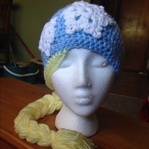 Reserved for ladyt4dogs