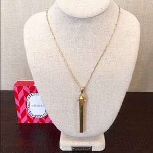 Stella & Dot! Gold story :) 6 pieces included!