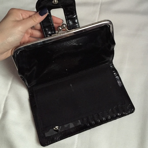 Wallet - Picture 3 of 4