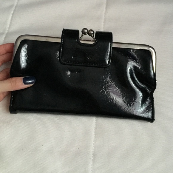 Wallet - Picture 4 of 4