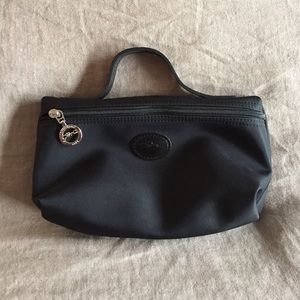 longchamp cosmetic