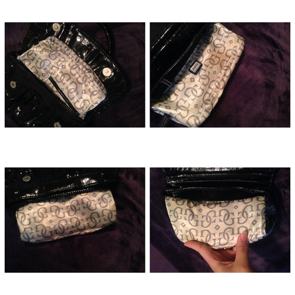 Authentic GUESS Purse 🌻 - Picture 4 of 4