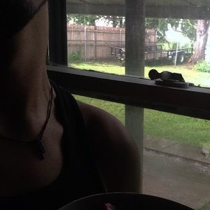 Meet your Posher, Dave