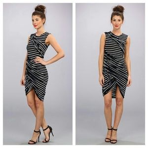 Bailey 44 tornado dress