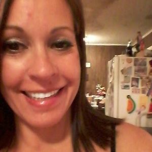 Meet your Posher, Stacie