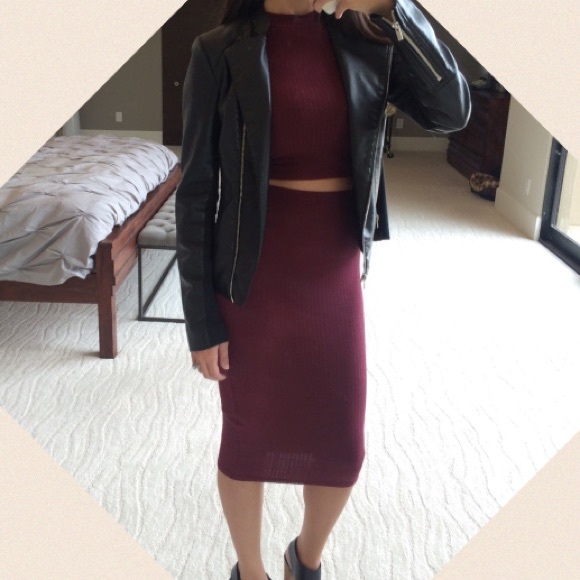 Sold out - Picture 2 of 4