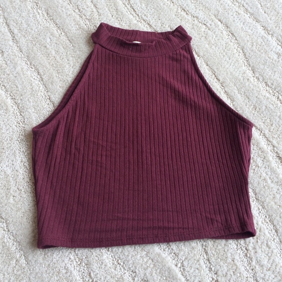 Sold out - Picture 3 of 4