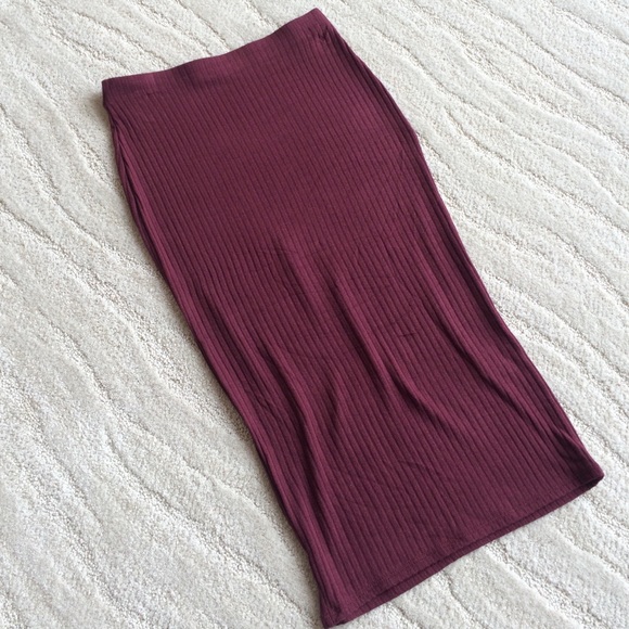 Sold out - Picture 4 of 4