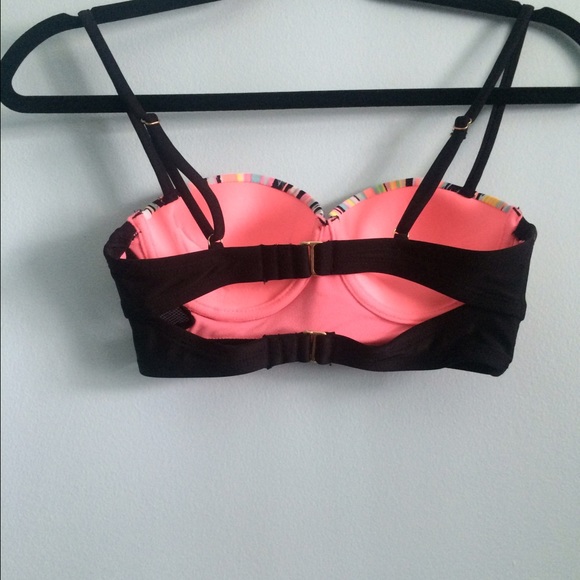 Bikini top - Picture 2 of 3