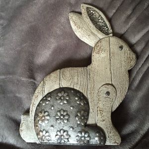 Meet your Posher, Carolina