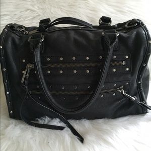 Gorgeous R&Em Handbag