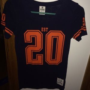 Bears PINK collection Tshirt