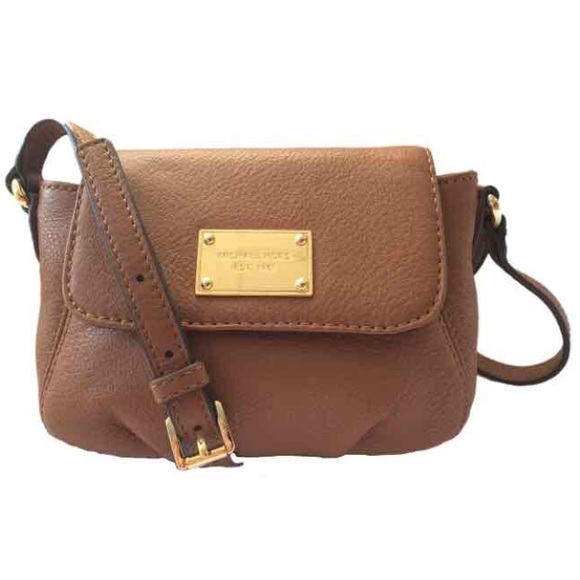 Michael Kors Crossbody Bag❌ NO TRADES❌
