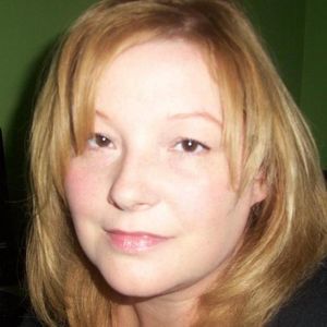 Meet your Posher, Alisa