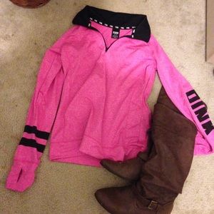 RESERVED for @ lani3169 DO NOT BUY!🌞🤘🏼