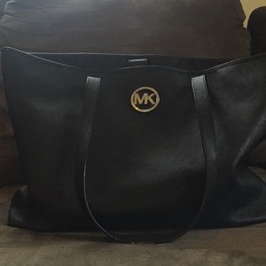 Michael Kors Tote