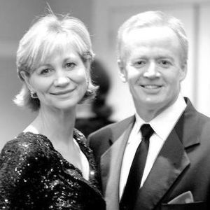 Meet your Posher, Jenny