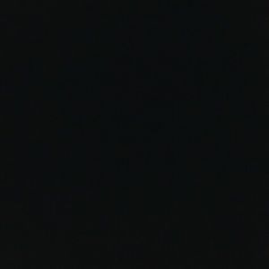 Meet your Posher, Richard