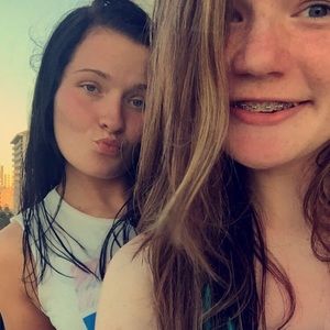 Meet your Posher, Miranda