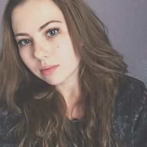 Meet your Posher, Kaitlyn